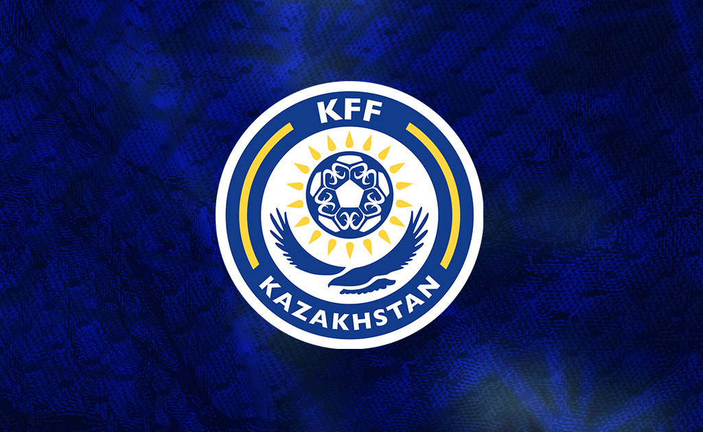 КФФ запускает программу поддержки тренеров молодежных и женских сборных