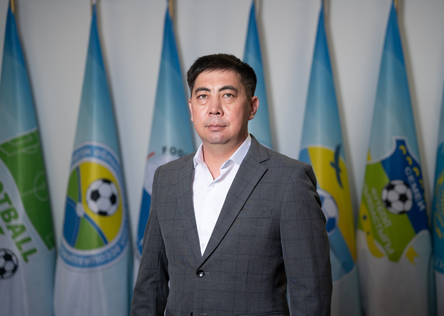 Талгат Космухамбетов: «После Евро-2026 сборную Казахстана по футзалу ждут значительные изменения»