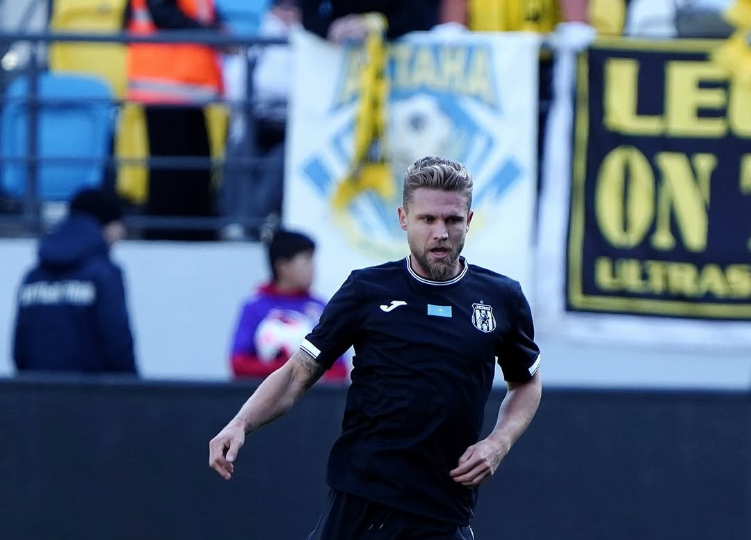 63 футболиста дебютировали в Премьер-лиге