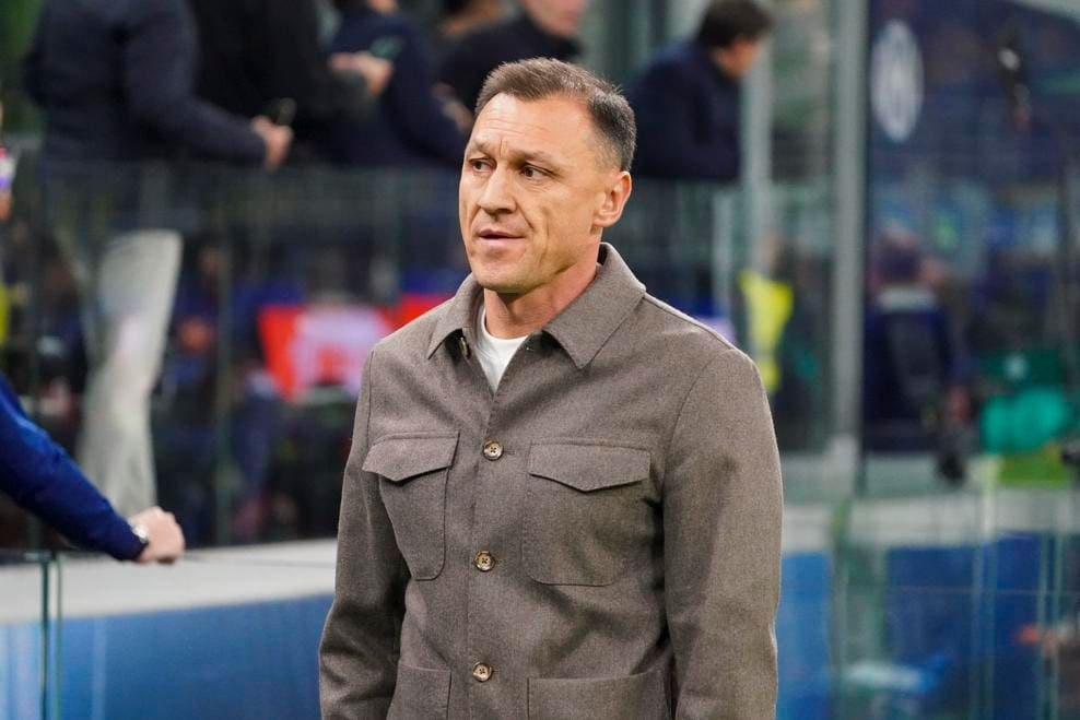 Рафаэль Уразбахтин: «Их результаты сами по себе говорят о силе клуба»